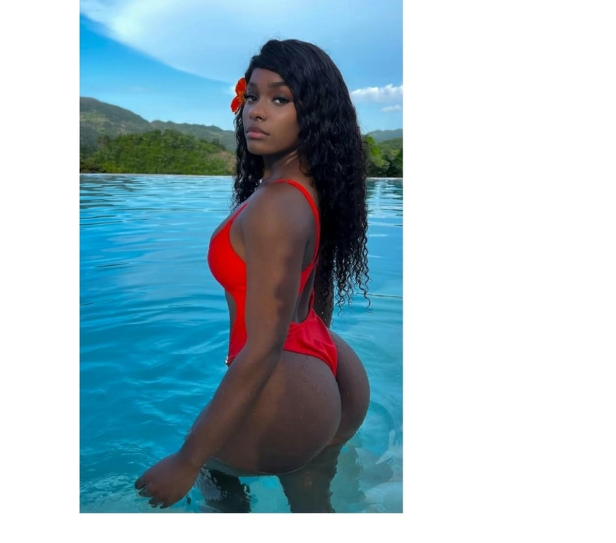 Escorts Hertfordshire Watford - Photos for Emily NEW HOT REAL PARTY GIRL 🔞🎀🍾