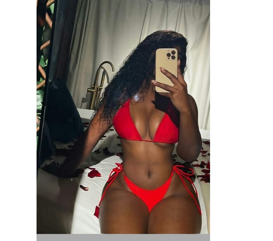 Escorts Hertfordshire Watford - Photos for Emily NEW HOT REAL PARTY GIRL 🔞🎀🍾