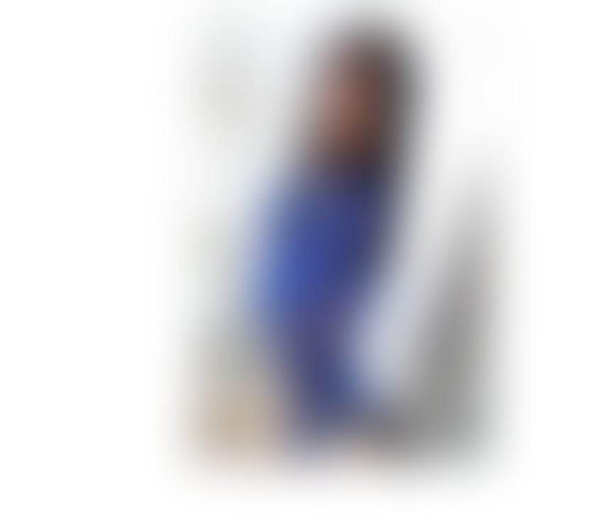 MILF Escorts Gorgie Edinburgh - Photos for Xx Milf Hanna Xx Best GFE Xx No rush service Xx