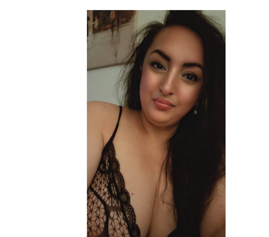 Escorts Edinburgh Gorgie - Edinburgh - Photos for Xx Milf Hanna Xx Best GFE Xx No rush service Xx