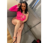 Xx Milf Hanna Xx Best GFE Xx No rush service Xx