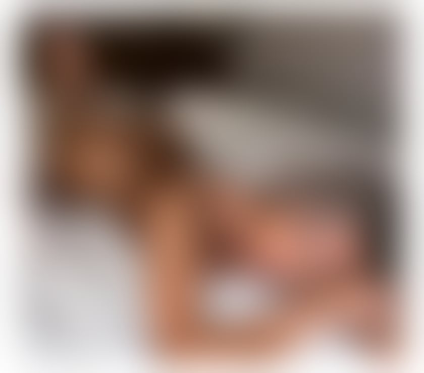 Escorts North West London Harrow - Photos for Hello❣️ I’m ROSA SEXY LATINA💋Very hot💋❣️