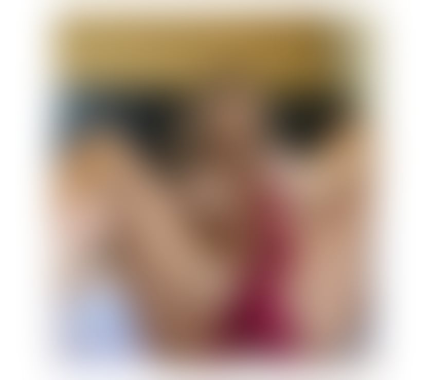 Escorts North West London Harrow - Photos for Hello❣️ I’m ROSA SEXY LATINA💋Very hot💋❣️