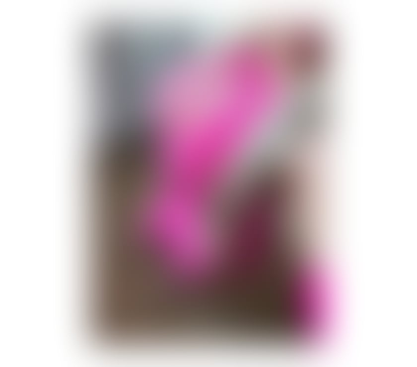 Escorts Edinburgh Gorgie - Edinburgh - Photos for Xx Hot Blonde Hungarian xx Few days only x Best GFE