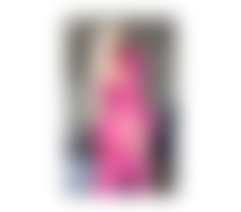 Escorts Edinburgh Gorgie - Edinburgh - Photos for Xx Hot Blonde Hungarian xx Few days only x Best GFE