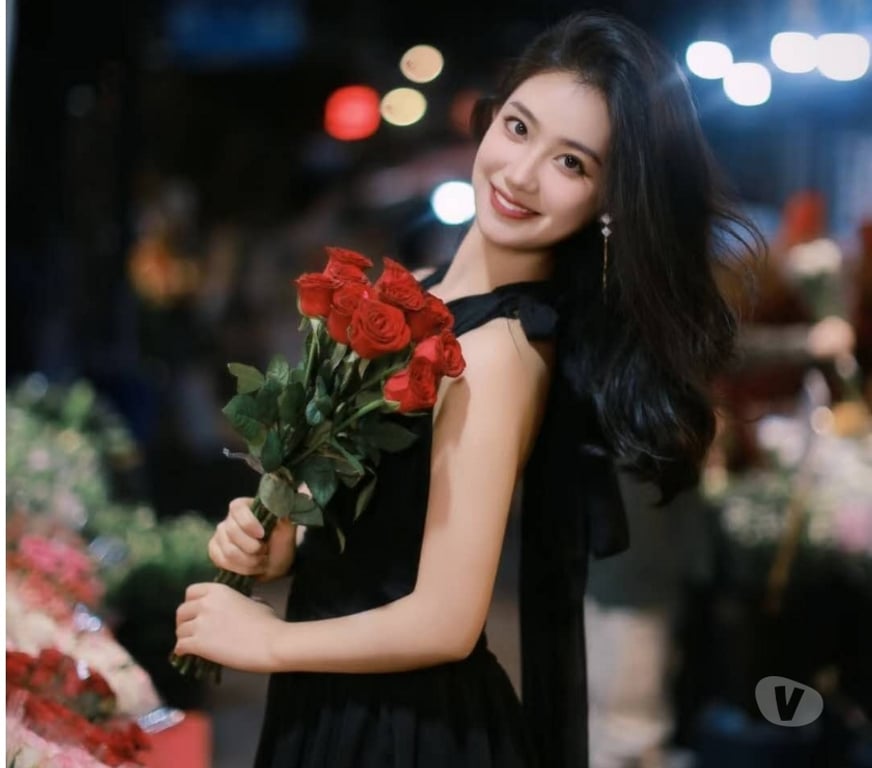 Escorts West London North Kensington - West London - Photos for 💞Hot Asians🔞First-class💋London