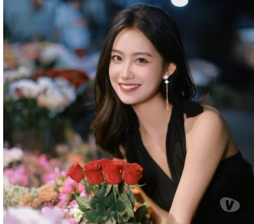 Escorts West London North Kensington - West London - Photos for 💞Hot Asians🔞First-class💋London