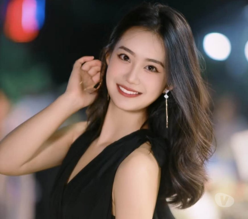 Escorts West London North Kensington - West London - Photos for 💞Hot Asians🔞First-class💋London