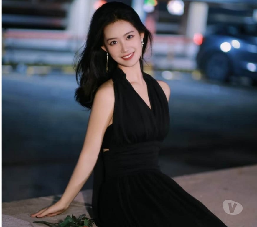 Escorts West London North Kensington - West London - Photos for 💞Hot Asians🔞First-class💋London