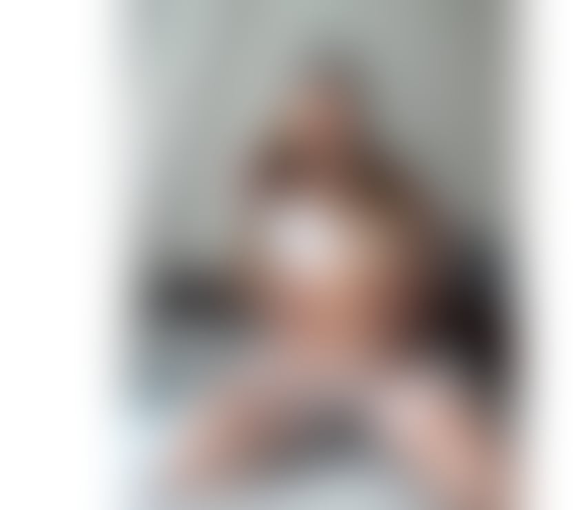 Escorts Dundee Lochee - Dundee - Photos for The best Brazilian 😍🇧🇷OWO PERFECT ✔️✅🔞