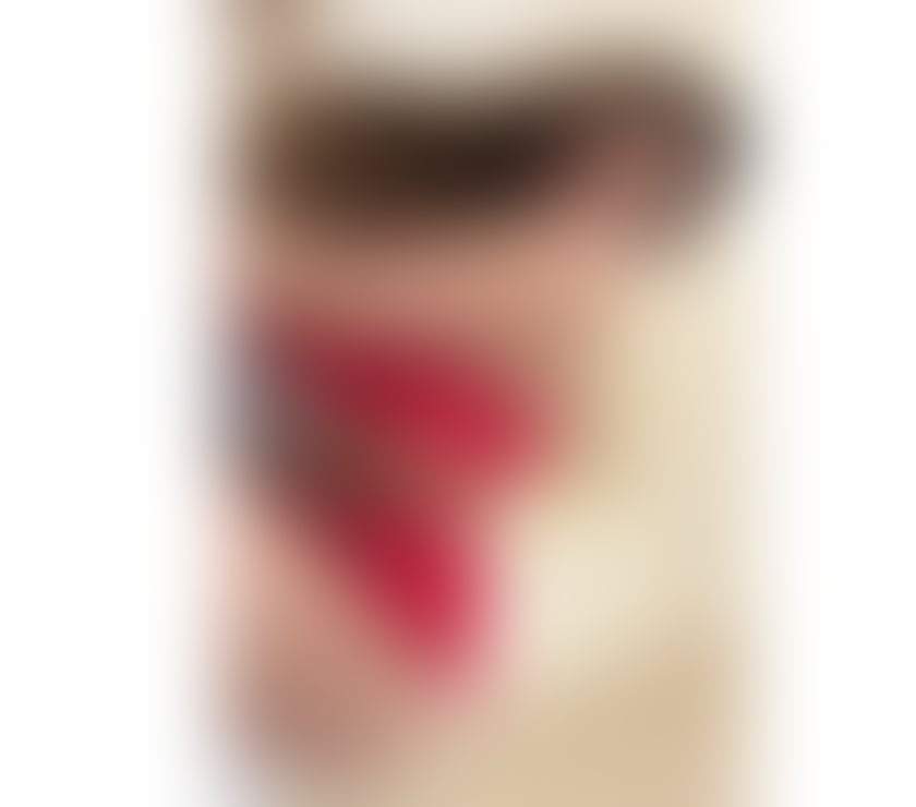 Escorts Dundee Lochee - Dundee - Photos for The best Brazilian 😍🇧🇷OWO PERFECT ✔️✅🔞