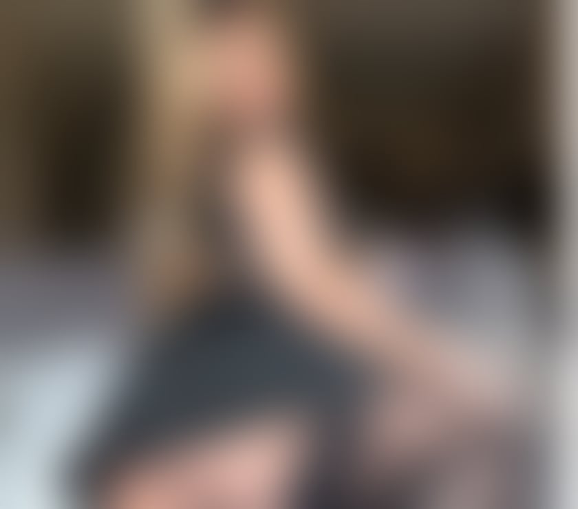 Escorts Dundee Lochee - Dundee - Photos for The best Brazilian 😍🇧🇷OWO PERFECT ✔️✅🔞