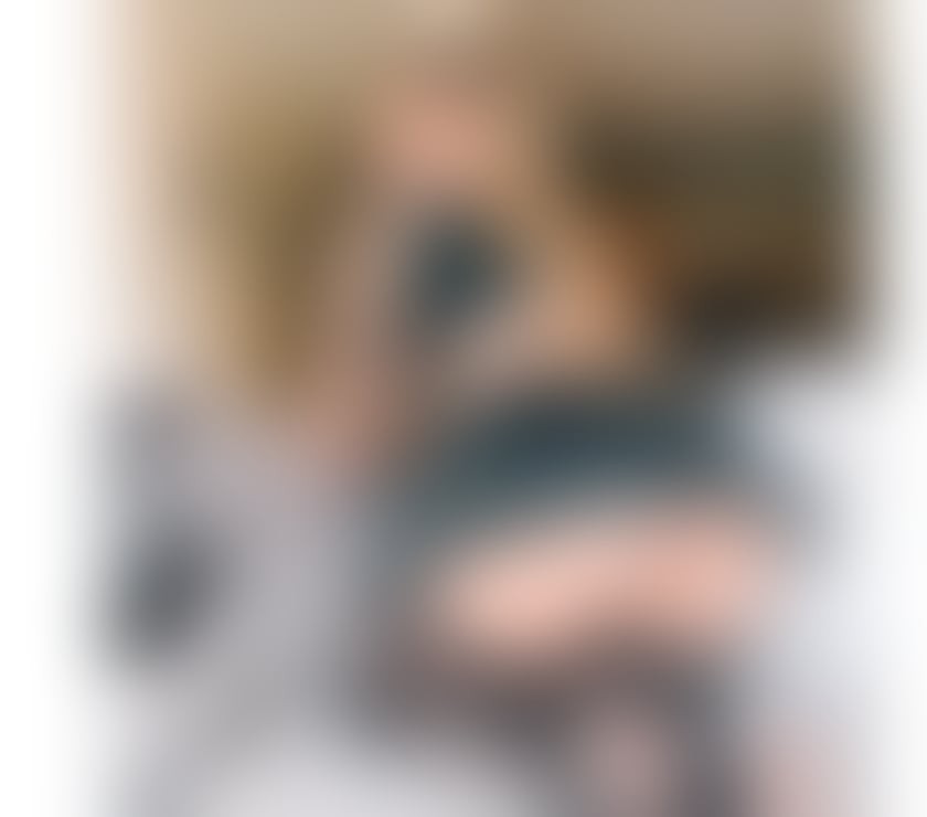 Escorts Dundee Lochee - Dundee - Photos for The best Brazilian 😍🇧🇷OWO PERFECT ✔️✅🔞