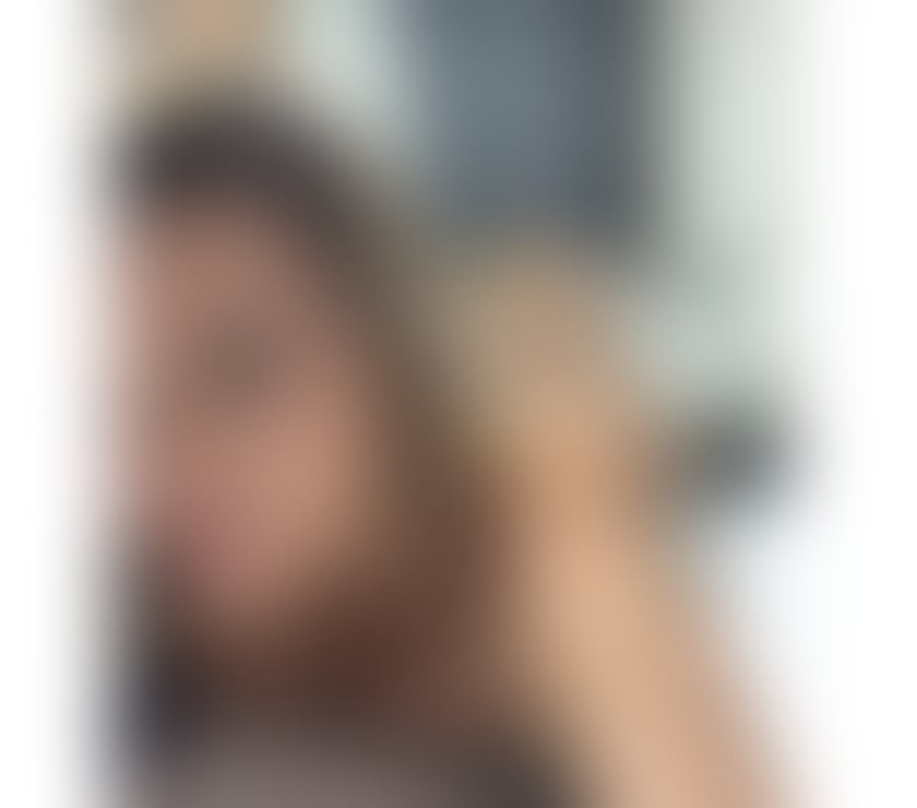 Escorts Dundee Lochee - Dundee - Photos for The best Brazilian 😍🇧🇷OWO PERFECT ✔️✅🔞