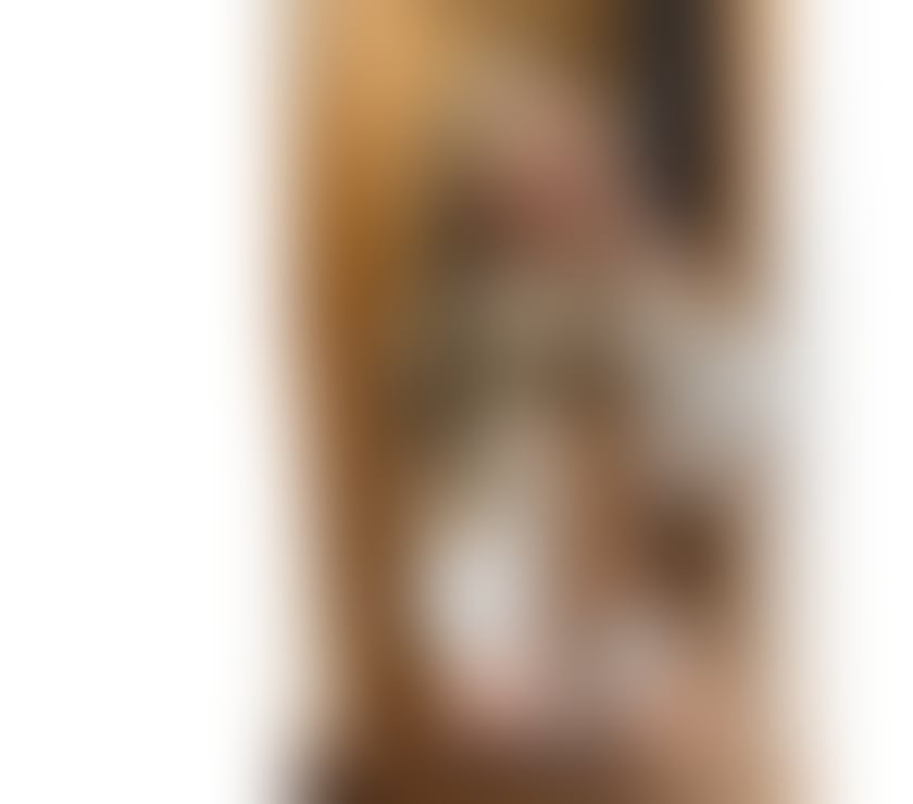 Escorts Dundee Lochee - Dundee - Photos for The best Brazilian 😍🇧🇷OWO PERFECT ✔️✅🔞