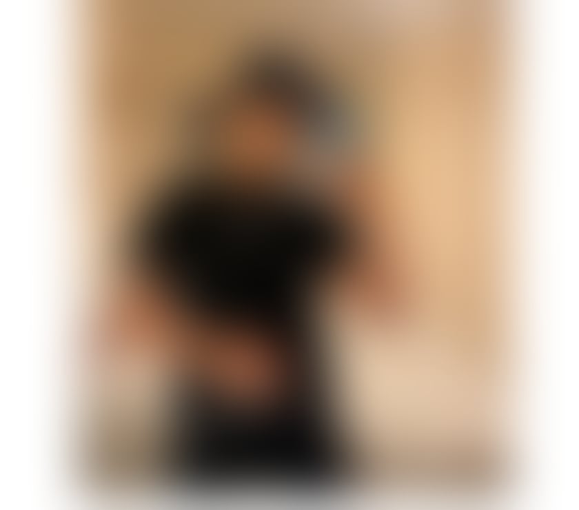  Gay massage West Midlands Birmingham - Photos for Jo Bilston WV14