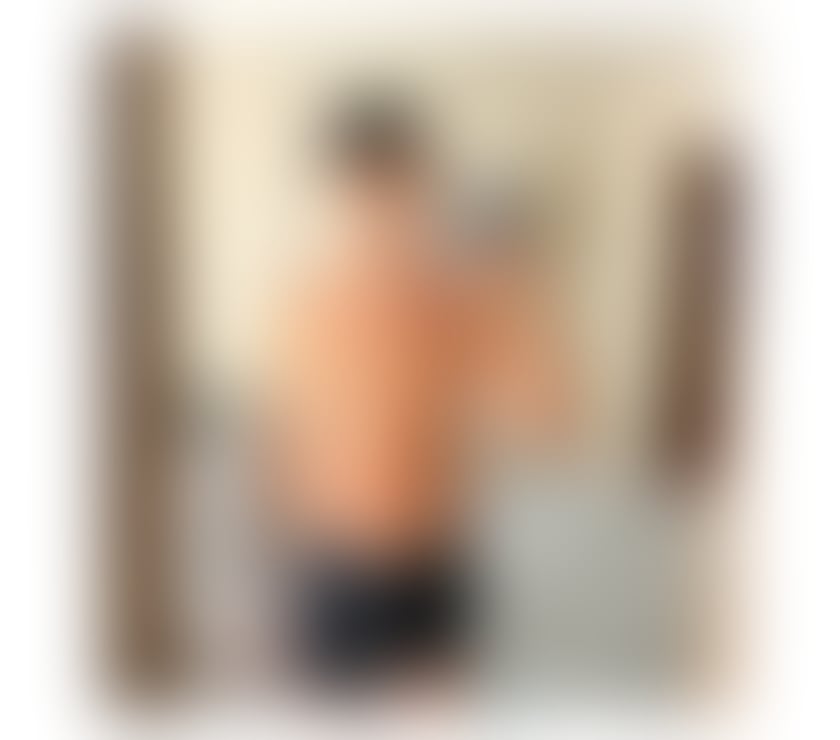  Gay massage West Midlands Birmingham - Photos for Jo Bilston WV14