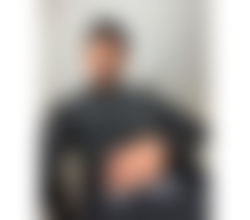  Gay massage West Midlands Birmingham - Photos for Jo Bilston WV14