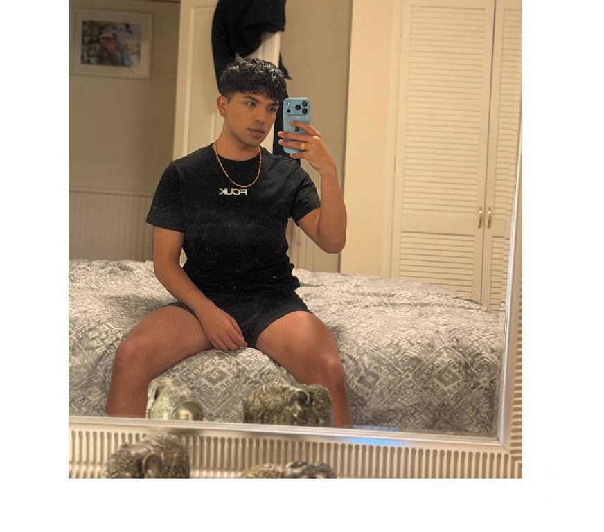  Gay massage West Midlands Birmingham - Photos for Jo Bilston WV14