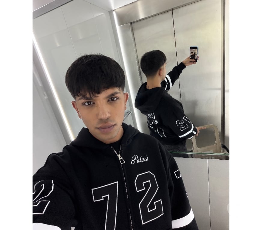  Gay massage West Midlands Birmingham - Photos for Jo Bilston WV14