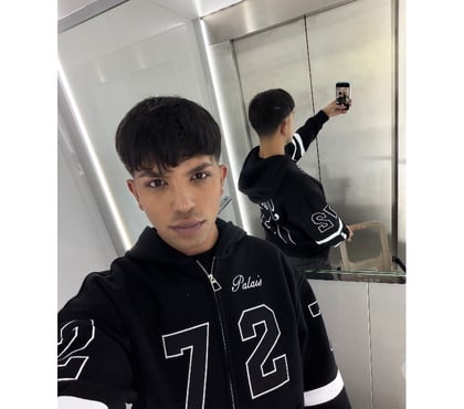 Gay escorts Birmingham City Centre Birmingham - Photos for Jo Bilston WV14