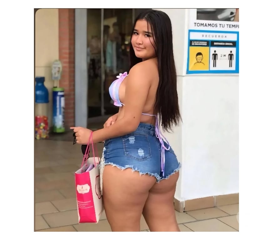 Escorts West Midlands Birmingham - Photos for Big ass 🍑big bum 🍑 in the city 👅💦