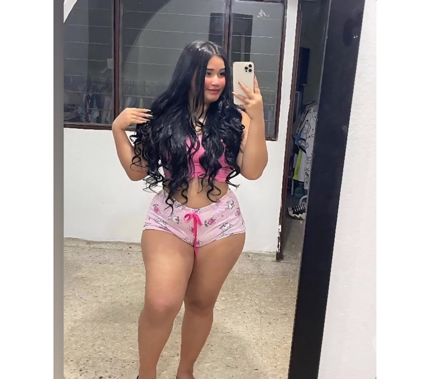 Escorts West Midlands Birmingham - Photos for Big ass 🍑big bum 🍑 in the city 👅💦