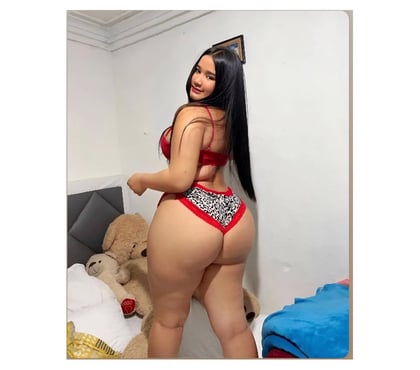 Escorts Birmingham City Centre Birmingham - Photos for Big ass 🍑big bum 🍑 in the city 👅💦