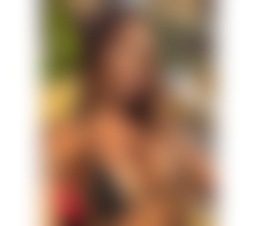 ESTRELLA 🇧🇷🇧🇷