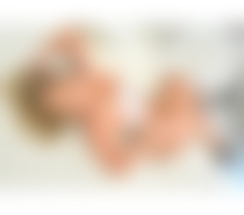 Escorts North West London Colindale - North West London - Photos for 🍑❤️CRYSTAL GORGEOUS BLONDE❤️🍑