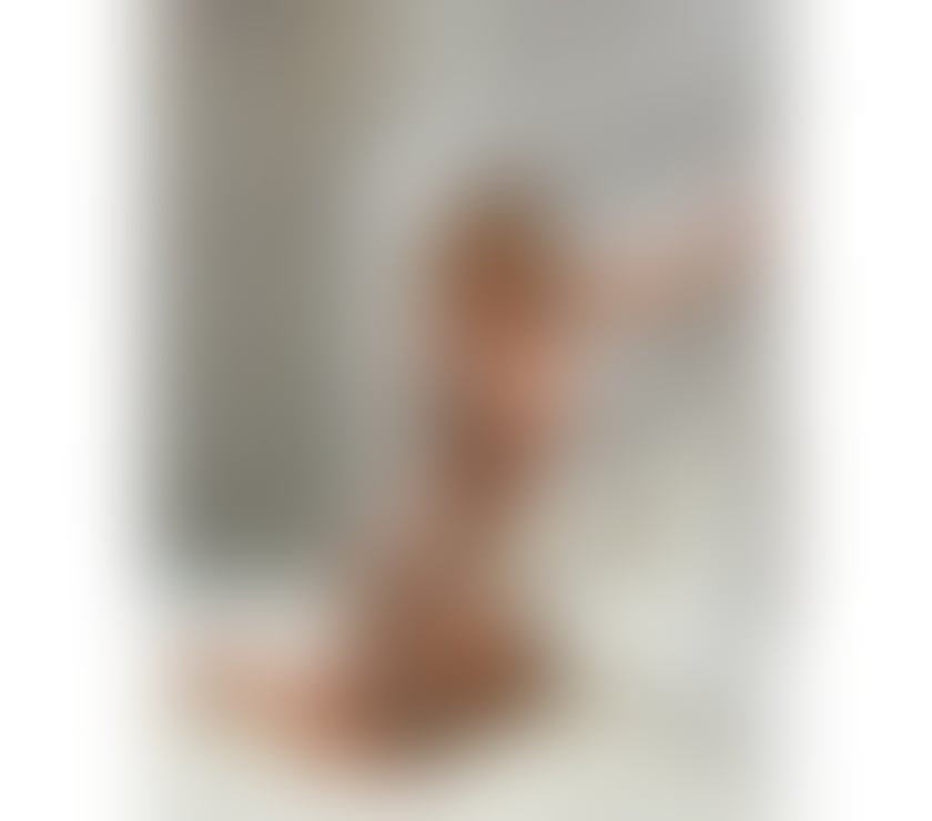 Escorts North West London Colindale - North West London - Photos for 🍑❤️CRYSTAL GORGEOUS BLONDE❤️🍑