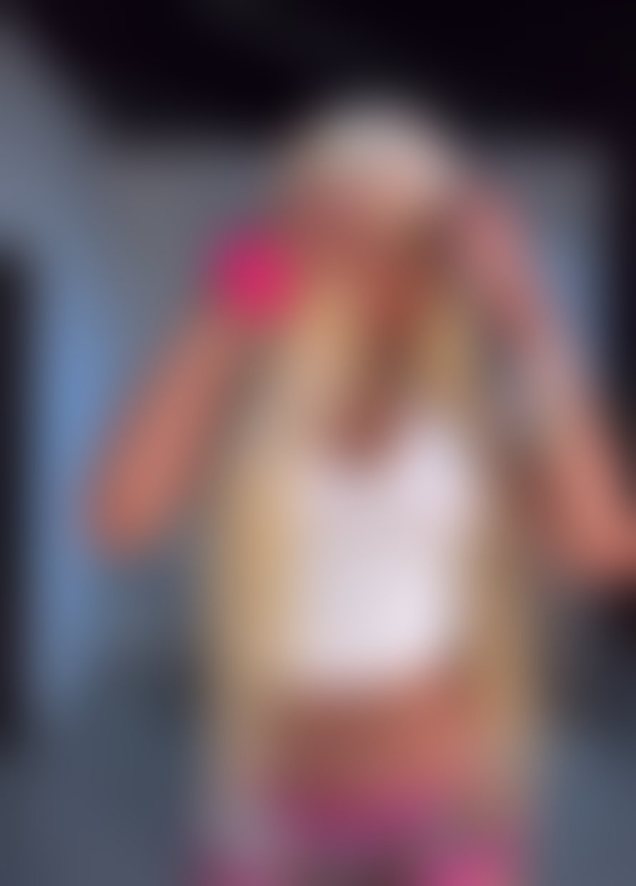 Escorts South East London Bellingham - South East London - 