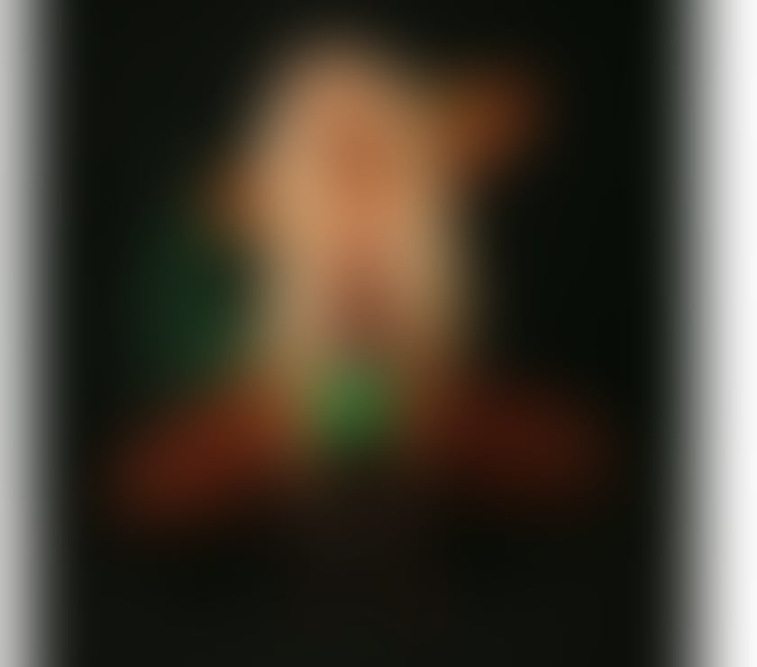 Escorts South East London Bellingham - South East London - Photos for 📍🥰 Latina Party Girl OWO 👅💋