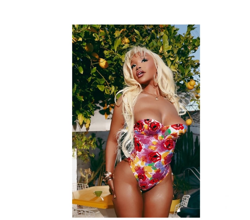 Escorts South East London Bellingham - South East London - Photos for 📍🥰 Latina Party Girl OWO 👅💋