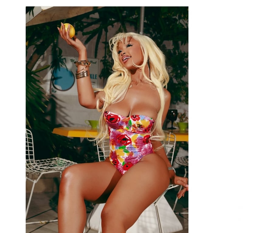 Escorts South East London Bellingham - South East London - Photos for 📍🥰 Latina Party Girl OWO 👅💋