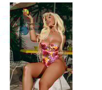 📍🥰 Latina Party Girl OWO 👅💋