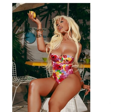 Escorts Bellingham South East London - Photos for 📍🥰 Latina Party Girl OWO 👅💋