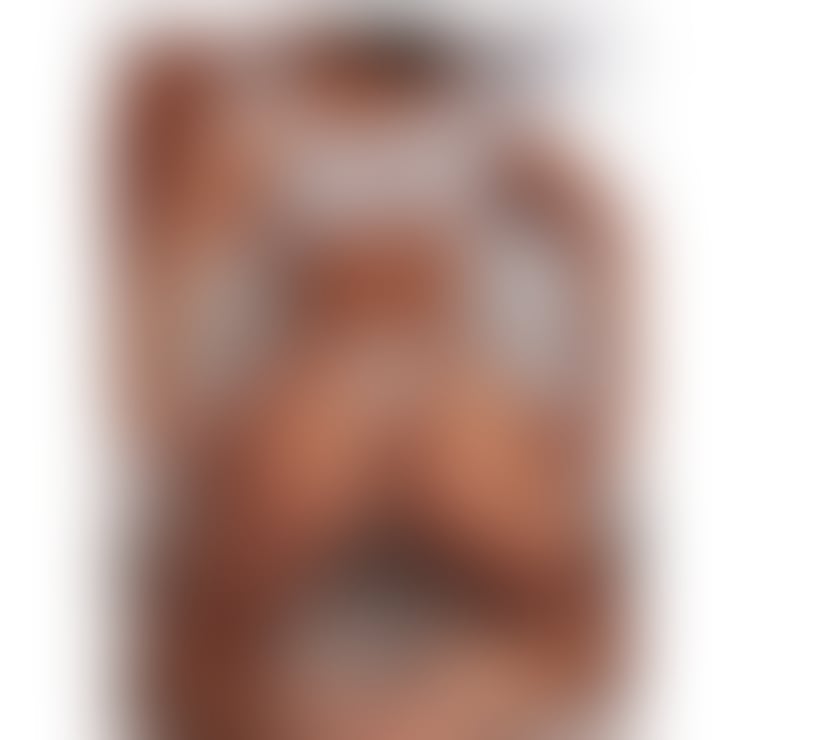 Escorts Aberdeen Aberdeen City Centre - Aberdeen - Photos for 🇧🇷BRUNA✨️ HOT GFE UNIQUE 24HR BJ QUEEN🥳💦