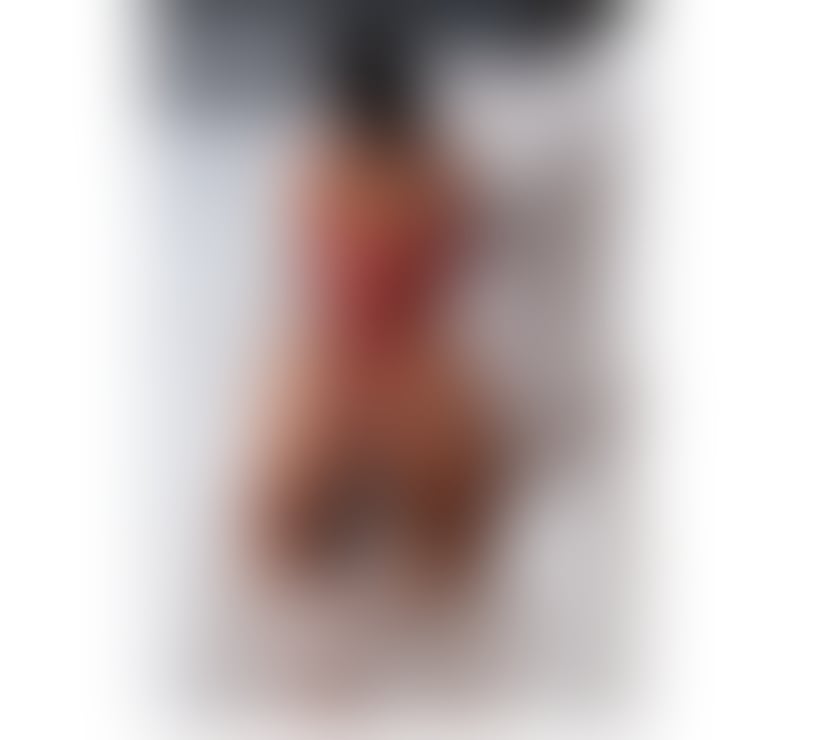 Escorts Aberdeen Aberdeen City Centre - Aberdeen - Photos for 🇧🇷BRUNA✨️ HOT GFE UNIQUE 24HR BJ QUEEN🥳💦