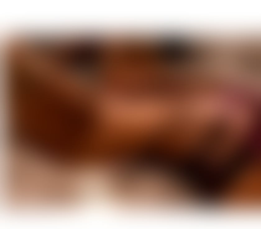 Escorts Aberdeen Aberdeen City Centre - Aberdeen - Photos for 🇧🇷BRUNA✨️ HOT GFE UNIQUE 24HR BJ QUEEN🥳💦