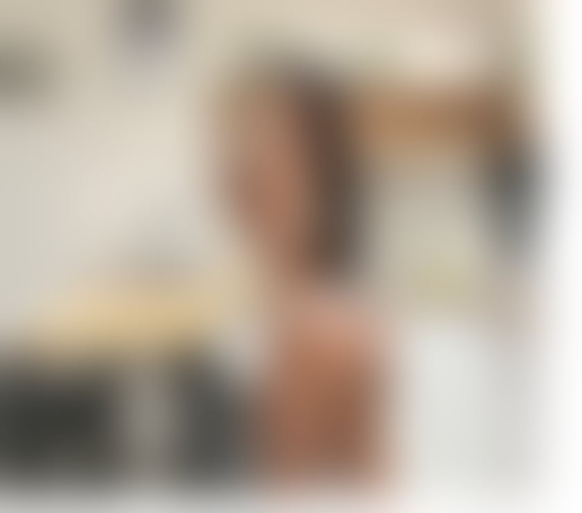 Escorts Aberdeen Aberdeen City Centre - Aberdeen - Photos for 🇧🇷BRUNA✨️ HOT GFE UNIQUE 24HR BJ QUEEN🥳💦