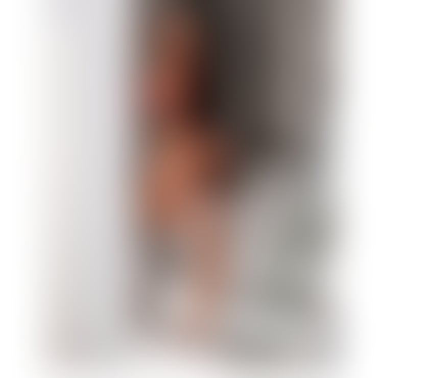 Escorts Aberdeen Aberdeen City Centre - Aberdeen - Photos for 🇧🇷BRUNA✨️ HOT GFE UNIQUE 24HR BJ QUEEN🥳💦