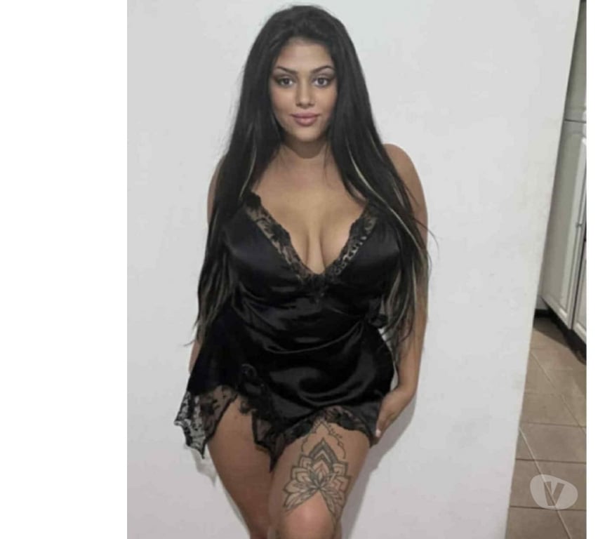 Escorts West London Hillingdon - Photos for 💦💋Alicia 💋💦NEW ❤️‍🔥 UNLIMITED 💦