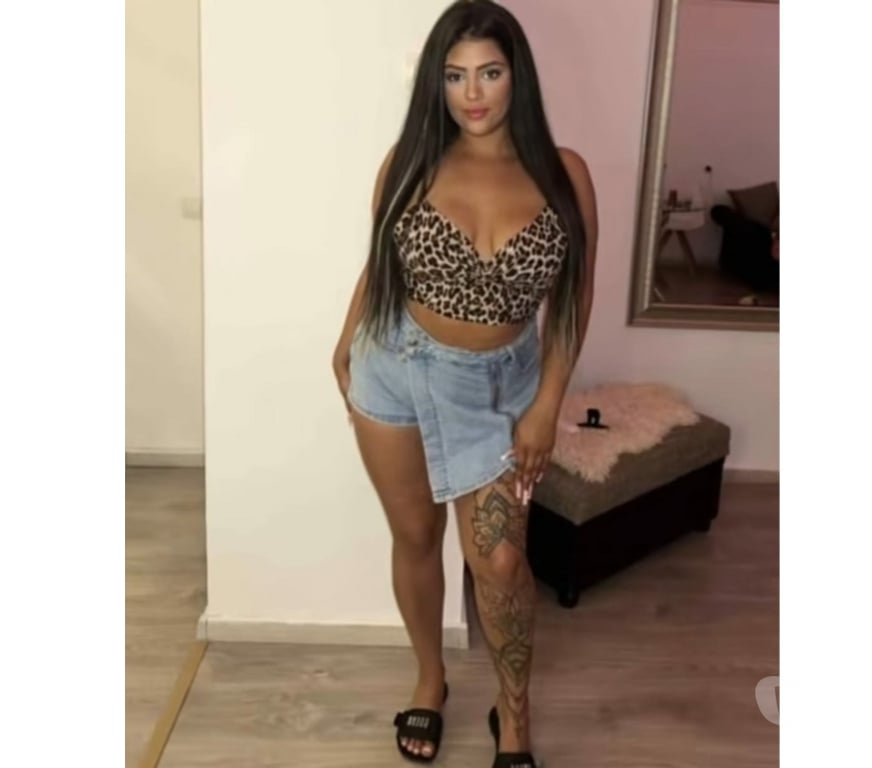 Escorts West London Hillingdon - Photos for 💦💋Alicia 💋💦NEW ❤️‍🔥 UNLIMITED 💦