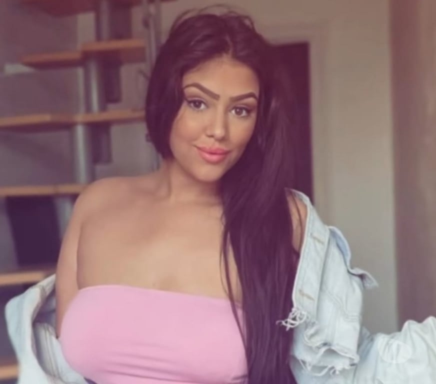 Escorts West London Hillingdon - Photos for 💦💋Alicia 💋💦NEW ❤️‍🔥 UNLIMITED 💦