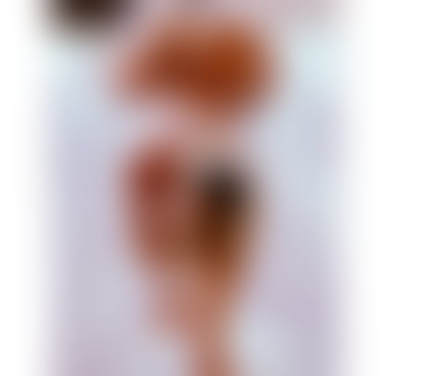 Escorts North West London Camden - Photos for 🥳🍆🍑Party Girl , Love Enjoy Together🥳🍆🍑DUO