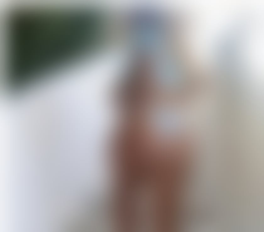 Escorts North West London Camden - Photos for 🥳🍆🍑Party Girl , Love Enjoy Together🥳🍆🍑DUO