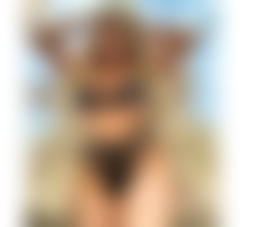 🥳🍆🍑Party Girl , Love Enjoy Together🥳🍆🍑DUO