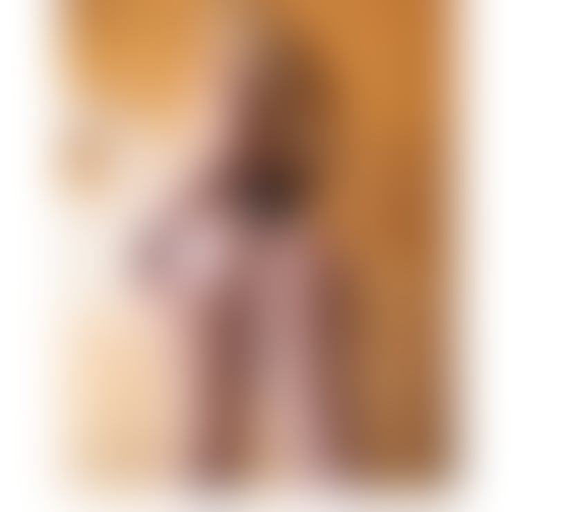 Escorts North West London Camden - Photos for 🥳🍆🍑Party Girl , Love Enjoy Together🥳🍆🍑DUO