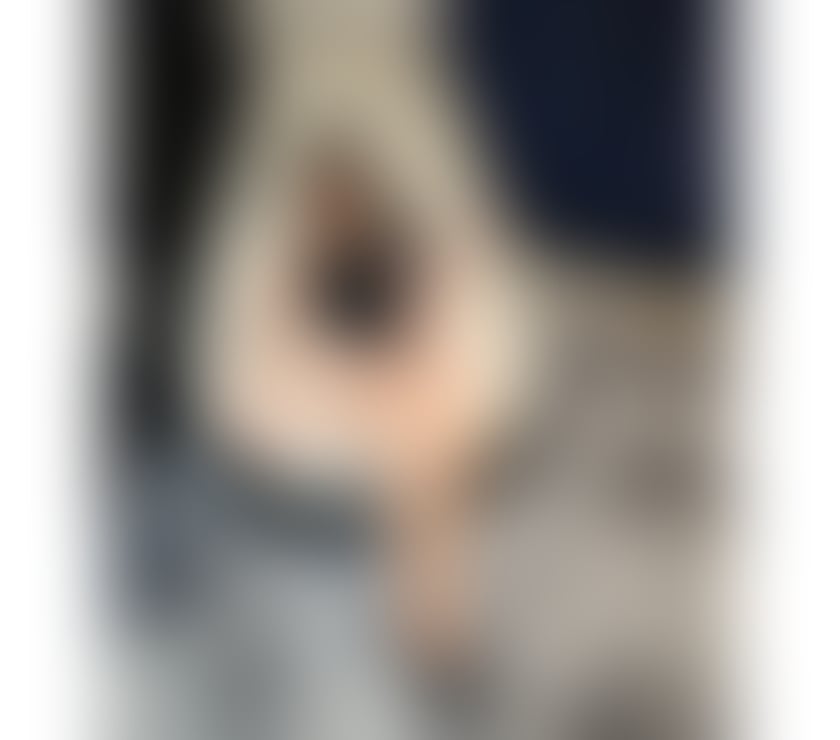 Hello, my name is Raissa, I am new to your ❤️🥰❤️